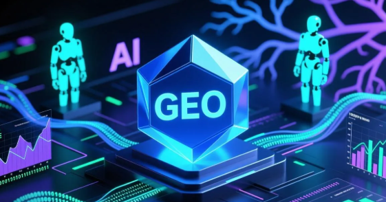 东山县GEO 优化区域检索位次波动显现 行业依规调整长效运营模式