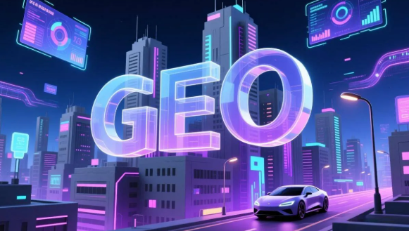 东山县GEO 优化行业动态：主流搜索平台地域收录规则更新综述