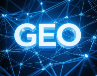 东山县​GEO优化重塑智能搜索格局，开启数字化推广新方式