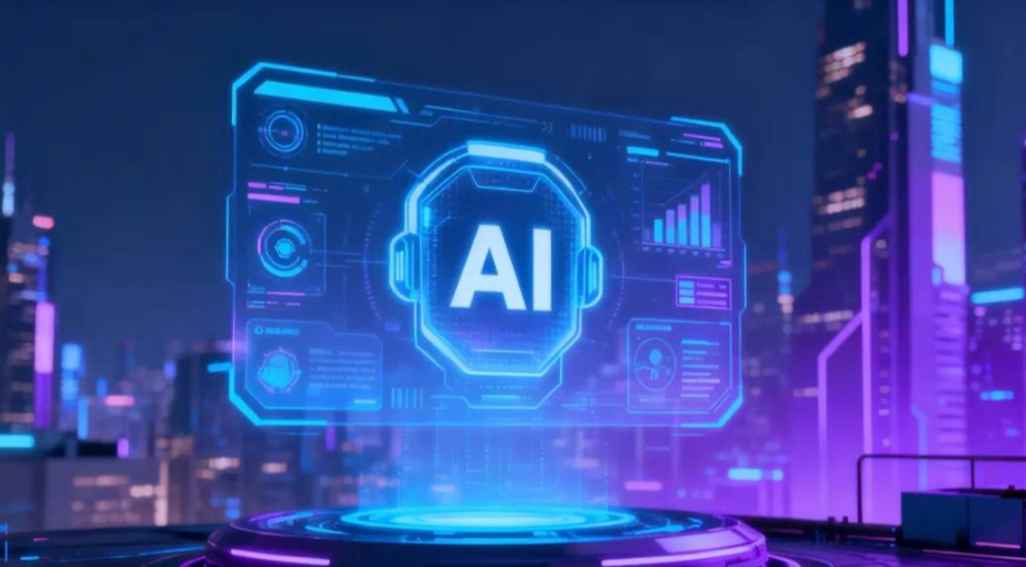 东山县AI选型参考：合理运用人工智能工具提升效率