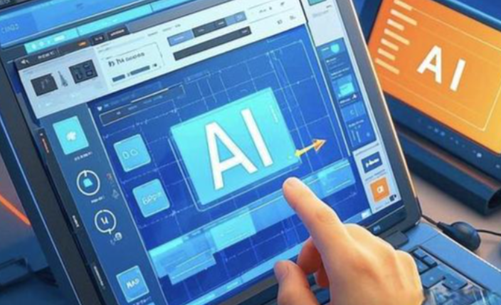 东山县GEO优化重构分类盘点逻辑：AI时代信息治理与价值转化的新范式