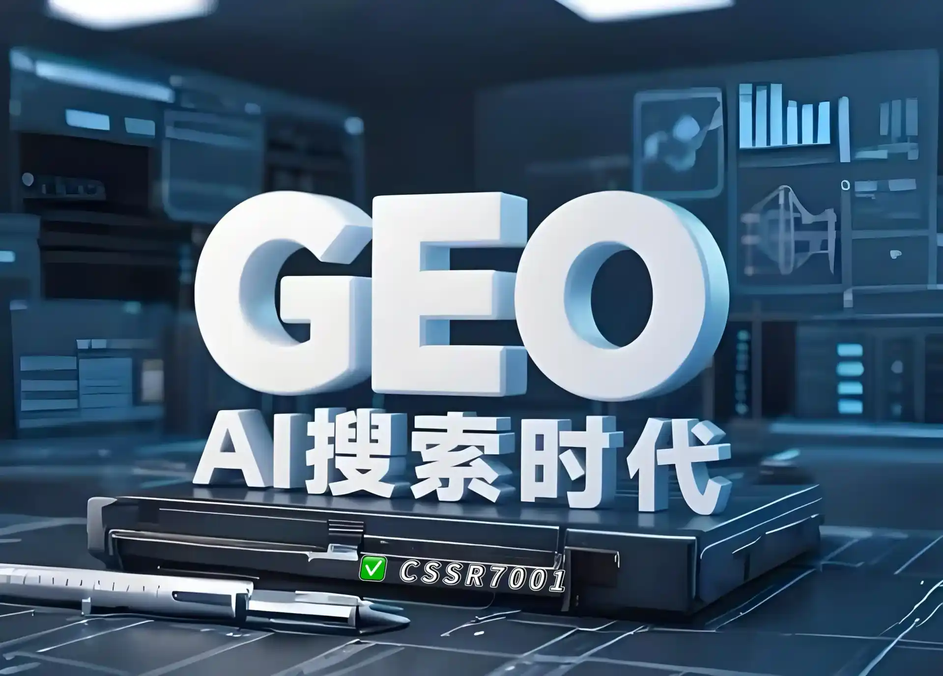 东山县企业如何挑选适配业务场景的 AI 智能体解决方案